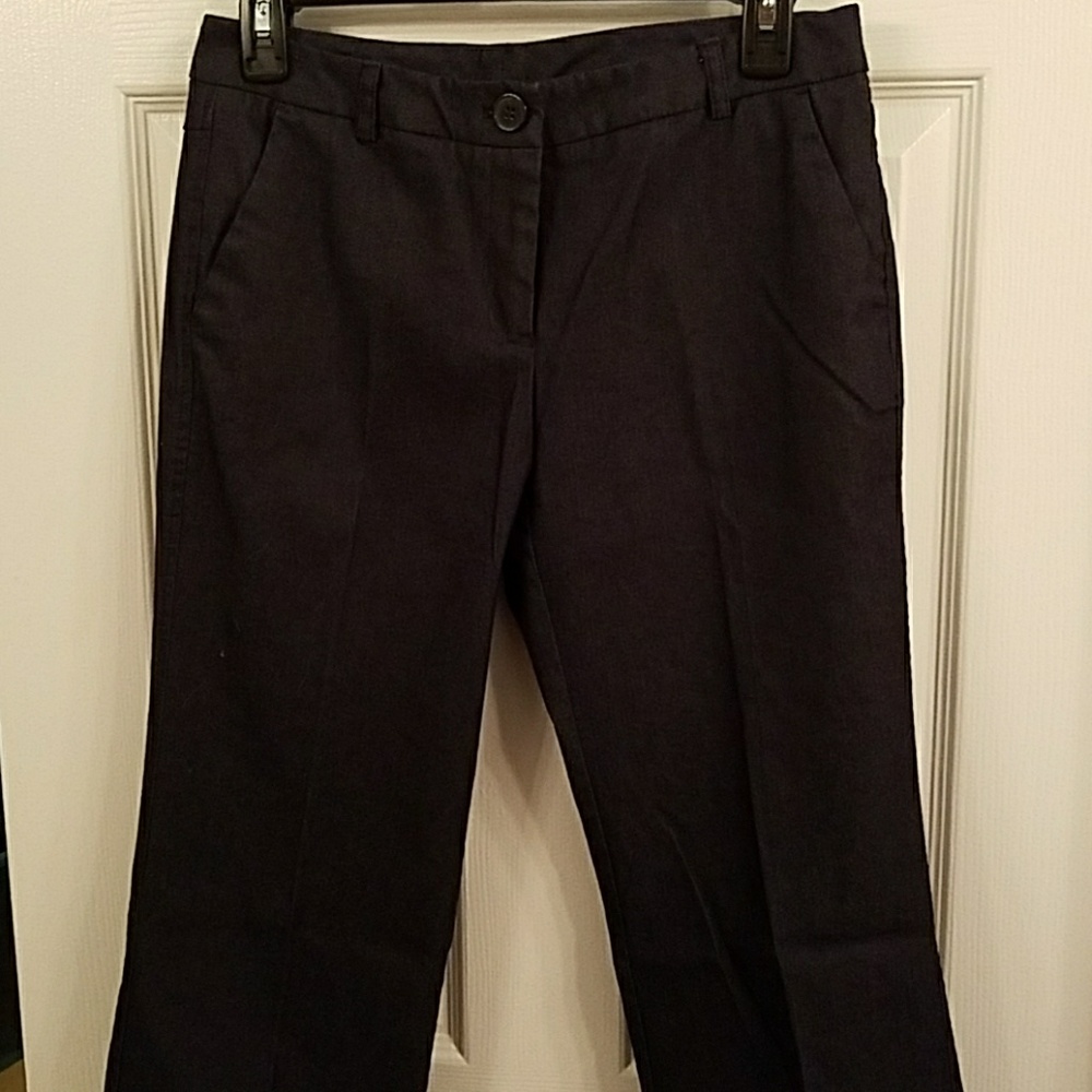 NY&Co pants